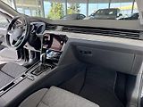 Volkswagen Passat 2,0TDI DSG*Navi*Distronic*DPH - náhled 13