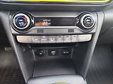 Hyundai Kona 1.6 GDI/104kW Mystic Lime DCT - náhled 18