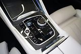 BMW X6 30d xDrive, Vzudch, Masáž - náhled 39