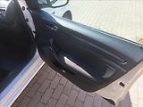 Renault Mégane 1,5 dCi - náhled 39