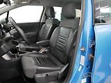 Citroën C3 Aircross - náhled 11