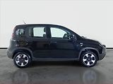 Fiat Panda (2023) 1.0 FireFly, Serv.kniha, Kůže - náhled 6