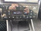 Hyundai Tucson 1.6 T-GDi/110kW Smart Navi DCT - náhled 22