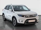 Suzuki Vitara (2015) 1.6 VVT, 4X4, ČR,1.maj - náhled 1