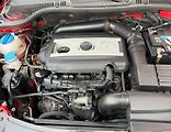 Škoda Octavia RS 2.0 147kw servisní historie - náhled 12