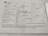Škoda Superb 1.8 TSi/118kW Comfort DSG ČR - náhled 26