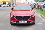 Mazda CX-30 2,0 G122 Homura ČR, záruka - náhled 2