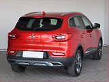 Renault Kadjar (2020) Intens 1.3 TCe, Serv.kniha - náhled 4