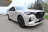 Mazda CX-80 (2026) 3,3 D254 AWD 8AT Homura Coso   - náhled 9
