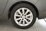 Peugeot 308 (2016) 1.6 BlueHDi, Serv.kniha - náhled 15