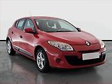 Renault Mégane (2009) 1.6 16V, Serv.kniha, nová STK - náhled 1