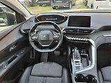 Peugeot 3008 (2019) 1,2PT EAT8 LED ALU kamera NAVI - náhled 13