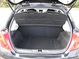 Peugeot 207 (2008) 1,6 GTI - náhled 12