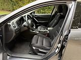 Mazda 6 2.5 Sports-Line AUTOMAT - náhled 19
