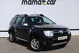 Dacia Duster 1.6i 77kW KLIMA SERV.KNIHA - náhled 1