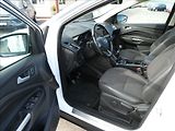 Ford Kuga 2,0 TDCi 110kW Panorama,naviga - náhled 19