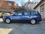 Volkswagen Passat Variant (1999) 1,9 TDi 85 Kw - náhled 8