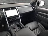 Land Rover Discovery (2021) D300 - náhled 8