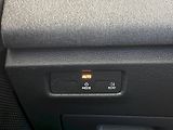 Volkswagen Tiguan (2024) 1.5 eTSI 96 kW mHEV DSG - náhled 7