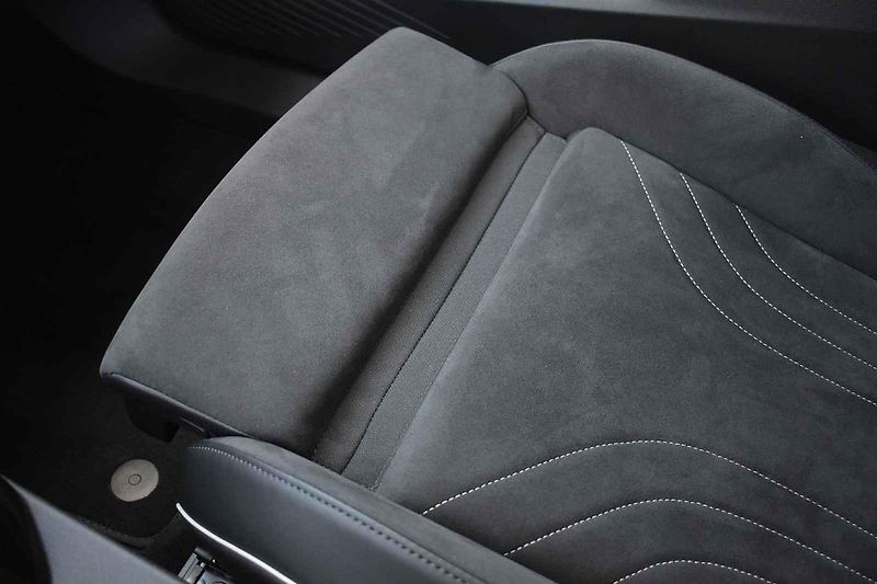 ID.5 poslouží jako auto do města i na středně dlouhé výlety