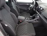 Škoda Karoq (2025) 2.0 TDI, Sportline - náhled 7