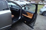 Lexus RX 450h (2021) ČR,1.Maj.S.kn.Najeto 62 tis.! - náhled 59