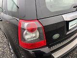 Land Rover Freelander 2.2TD4 160PS 4x4 136TKM SPORT! - náhled 41