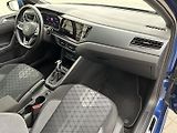 Volkswagen Polo 1.0 TSi R-Line - náhled 25