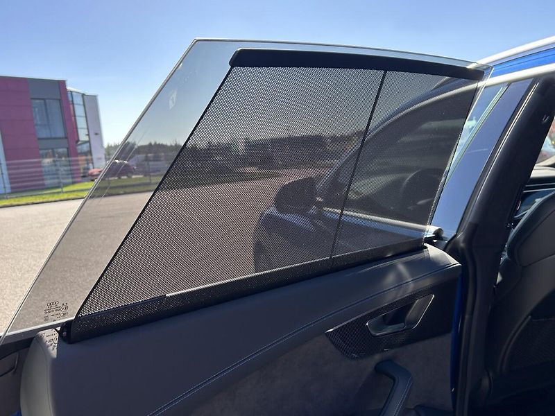 Audi SQ8 4.0 TDI V8 quattro B&O CERAMIC - fotka 35 z 41