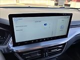 Ford Focus 1,5 EcoBlue 85kW TitaniumX AUT - náhled 37