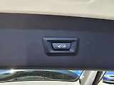 BMW X1 sDrive18d NAVI LED TOP STAV ČR - náhled 19