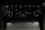 Škoda Superb 2,0 TDI 147 kW DSG 4x4 STYLE Z - náhled 21