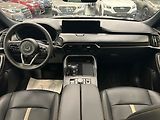 Mazda CX-80 (2025) 3.3D 254 Homura Plus | nové - náhled 47