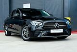 Mercedes-Benz Třídy E (2020) E 220d 4Matic AMG Line - náhled 12