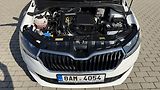 Škoda Fabia 1.0TSi*70kW*STYLE*1.MAJ*ČR*TOP - náhled 14