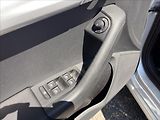 Škoda Octavia 1,4 TSi 103 kw Elegance  Xenon - náhled 12