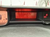 Citroën C3 Picasso (2013) 1.4i, AC, temp - náhled 12