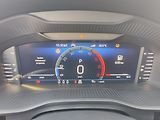 Škoda Kodiaq 2.0 TDI /147kW L&K DSG 4x4 - náhled 19
