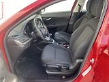 Fiat Tipo (2017) 1.4i, Pop, TZ - náhled 9