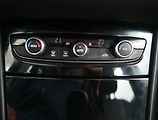 Opel Grandland X (2020) 1.2 Turbo, Automat, Serv.kniha - náhled 14
