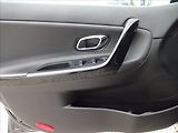Kia Ceed 1,6 CRDi 100kW GT LINE - náhled 18