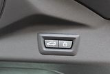 BMW X7 xDrive40d Mpaket CZ - náhled 25