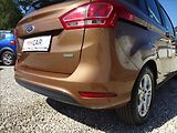 Ford B-MAX 1,0 i 74kW - náhled 15