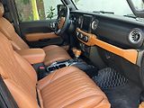Jeep Wrangler (2023) 4xe - náhled 12