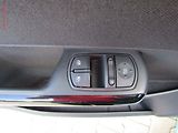Opel Corsa (2010) 1.2i, AC, temp - náhled 11