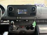 Mercedes-Benz (2023) Sprinter 519 CDI XXL - náhled 17