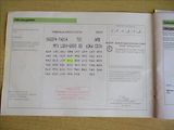 Škoda Fabia 1,2 TSI,aut.klima,serv.kniha, - náhled 26