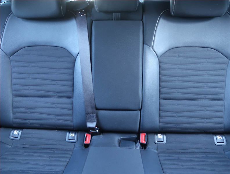 Kia Pro_Ceed (2022) 1.5 T-GDI - fotka 10 z 17