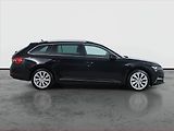 Škoda Superb (2024) Laurin&Klement 2.0 TDI - náhled 6