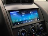 Jaguar F-Type SVR 5.0 423kW AWD AUT  - náhled 7